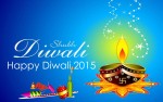 diwali-2015-image-1024x640