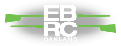 ebrc_logo_small_transparent_bw_bg