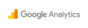 Event registrations with Google Analytics
